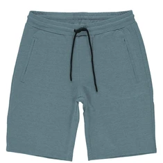 Cars heren short